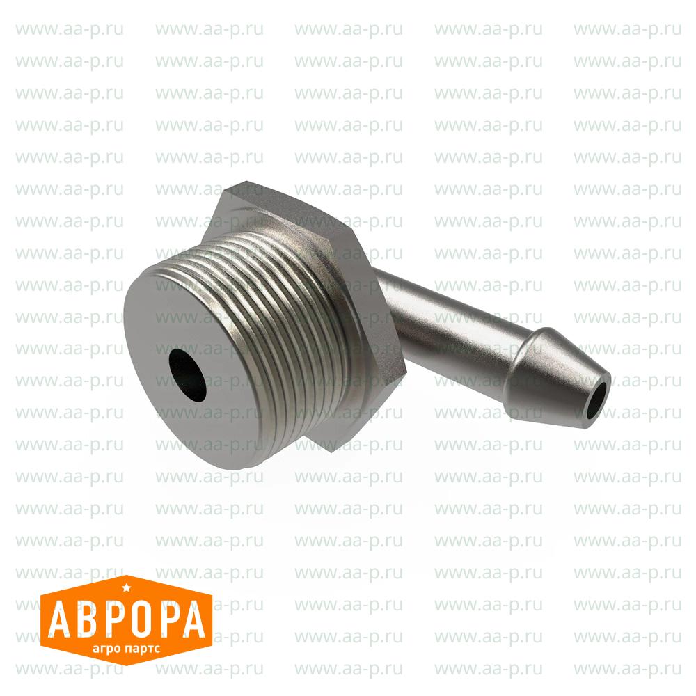 L37263 ПЕРЕДАЧА